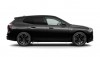 BMW iX M70 xDrive