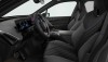 BMW iX M70 xDrive