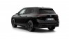BMW iX M70 xDrive