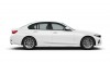 BMW 320i xDrive