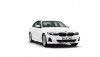 BMW 320i xDrive