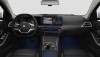 BMW 320i xDrive