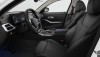 BMW 320i xDrive
