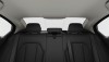 BMW 320i xDrive