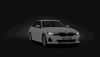 BMW 320i xDrive