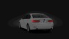 BMW 320i xDrive