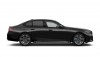BMW 540d xDrive