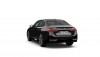 BMW 540d xDrive
