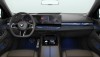 BMW 540d xDrive