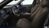 BMW 540d xDrive