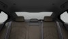 BMW 540d xDrive