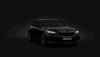 BMW 540d xDrive