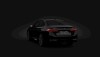 BMW 540d xDrive