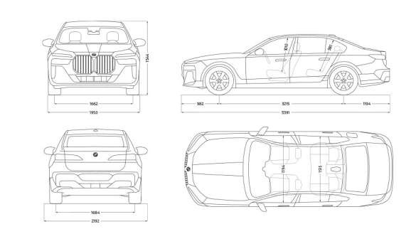 BMW i7 M70 xDRIVE (1)