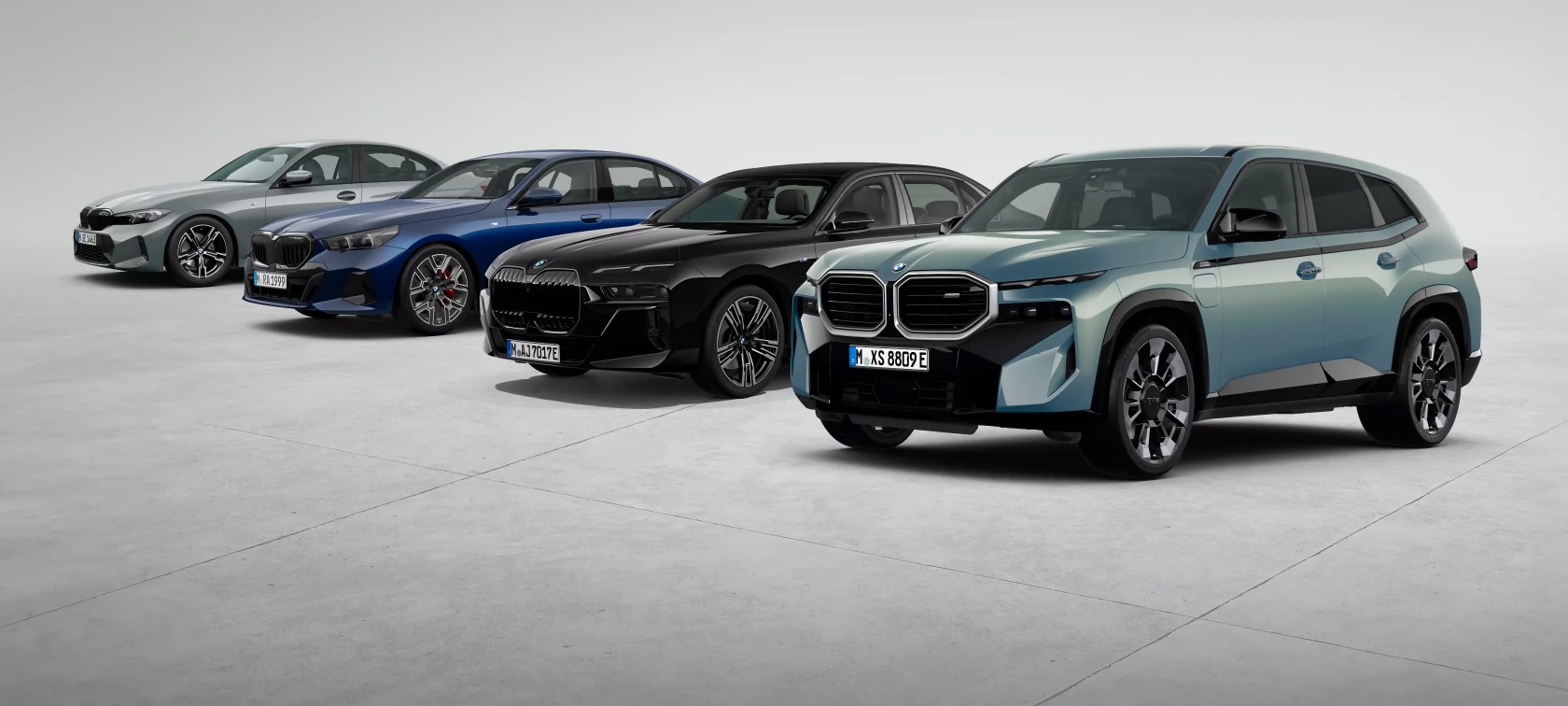BMW У ЛІЗИНГ БЕЗ ПЕРЕПЛАТ—<br>
КЕРУЙТЕ ІЗ ЗАДОВОЛЕННЯМ.