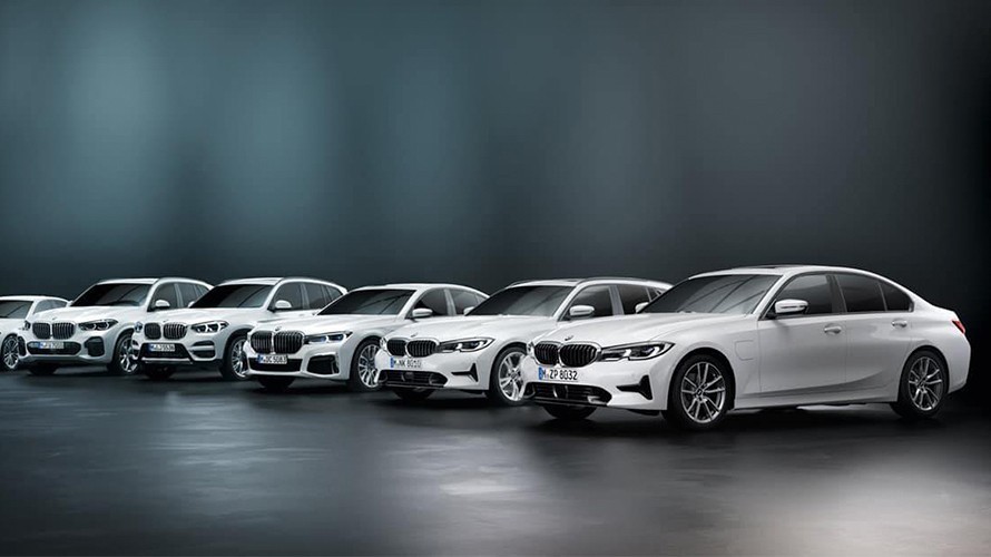 photo_text_left_right_new33170