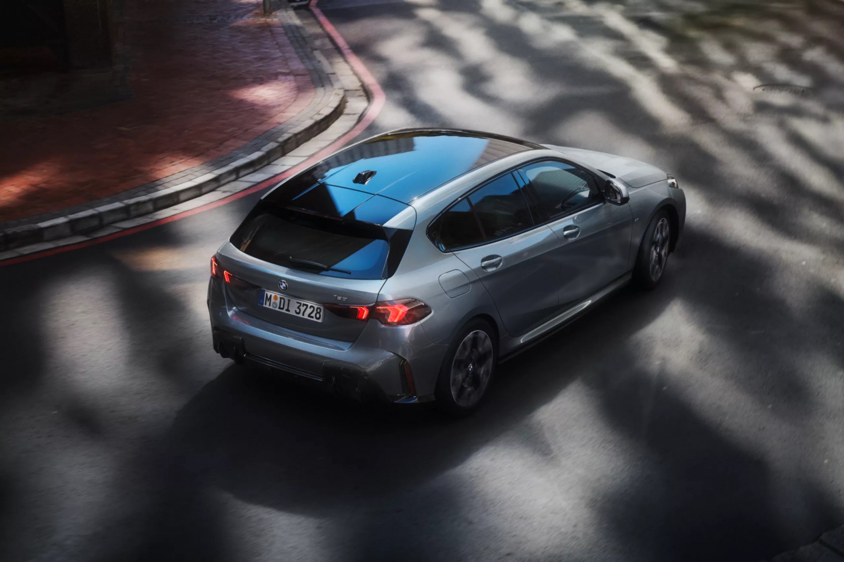 photo_text_left_right_new33547