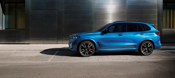 photo_text_left_right33176