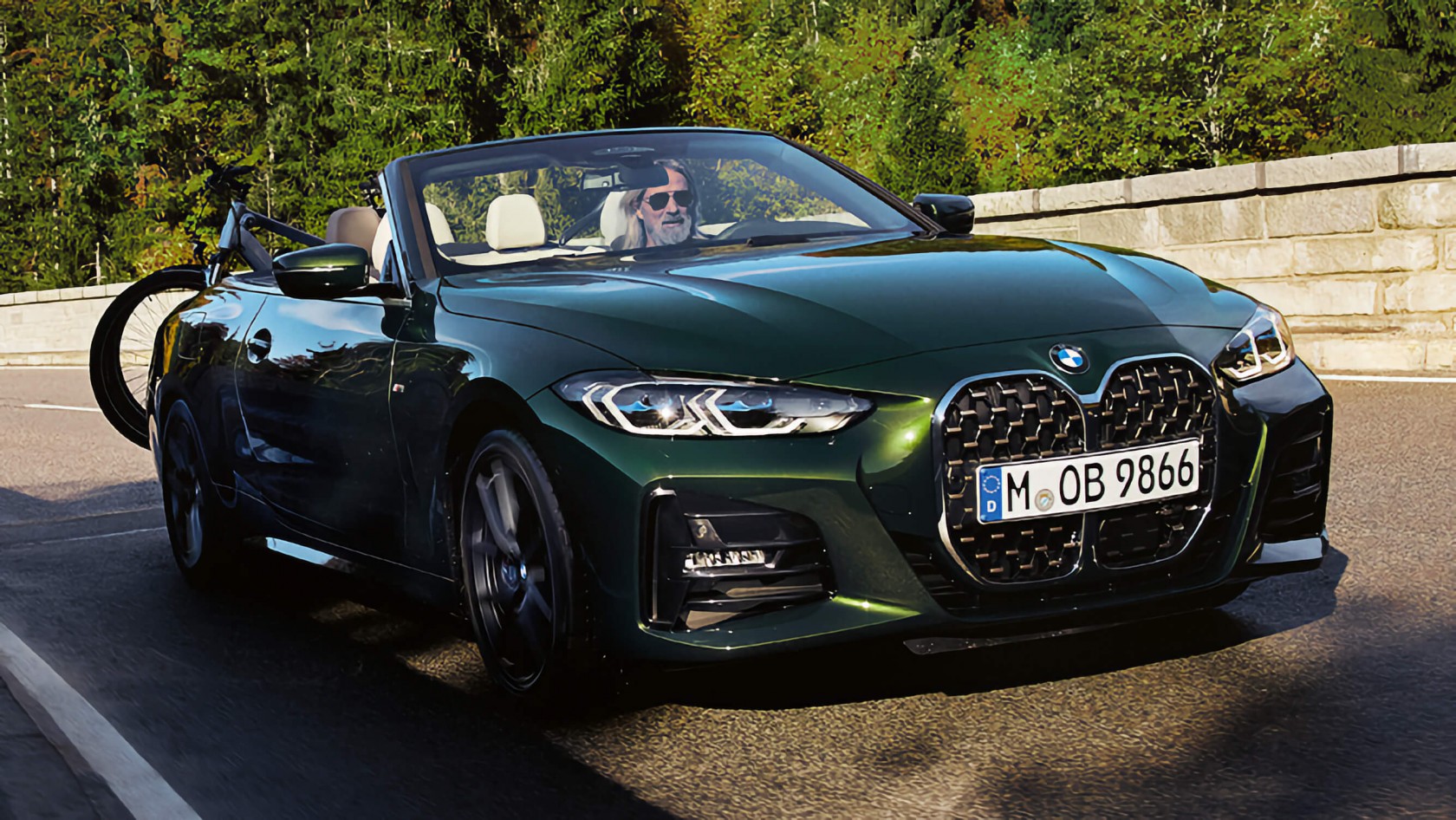 photo_text_left_right_new29676