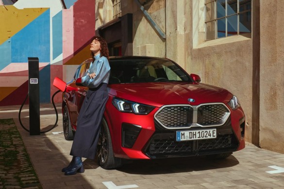 photo_text_left_right26578