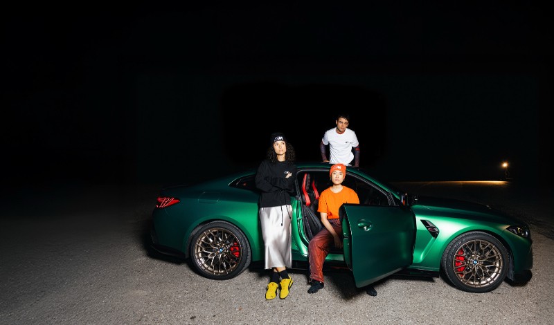 photo_text_left_right_new33549