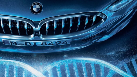 photo_text_left_right8629