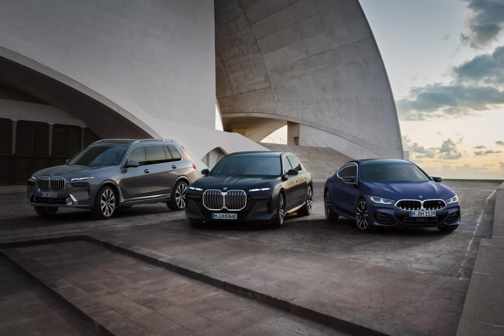 photo_text_left_right_new32584