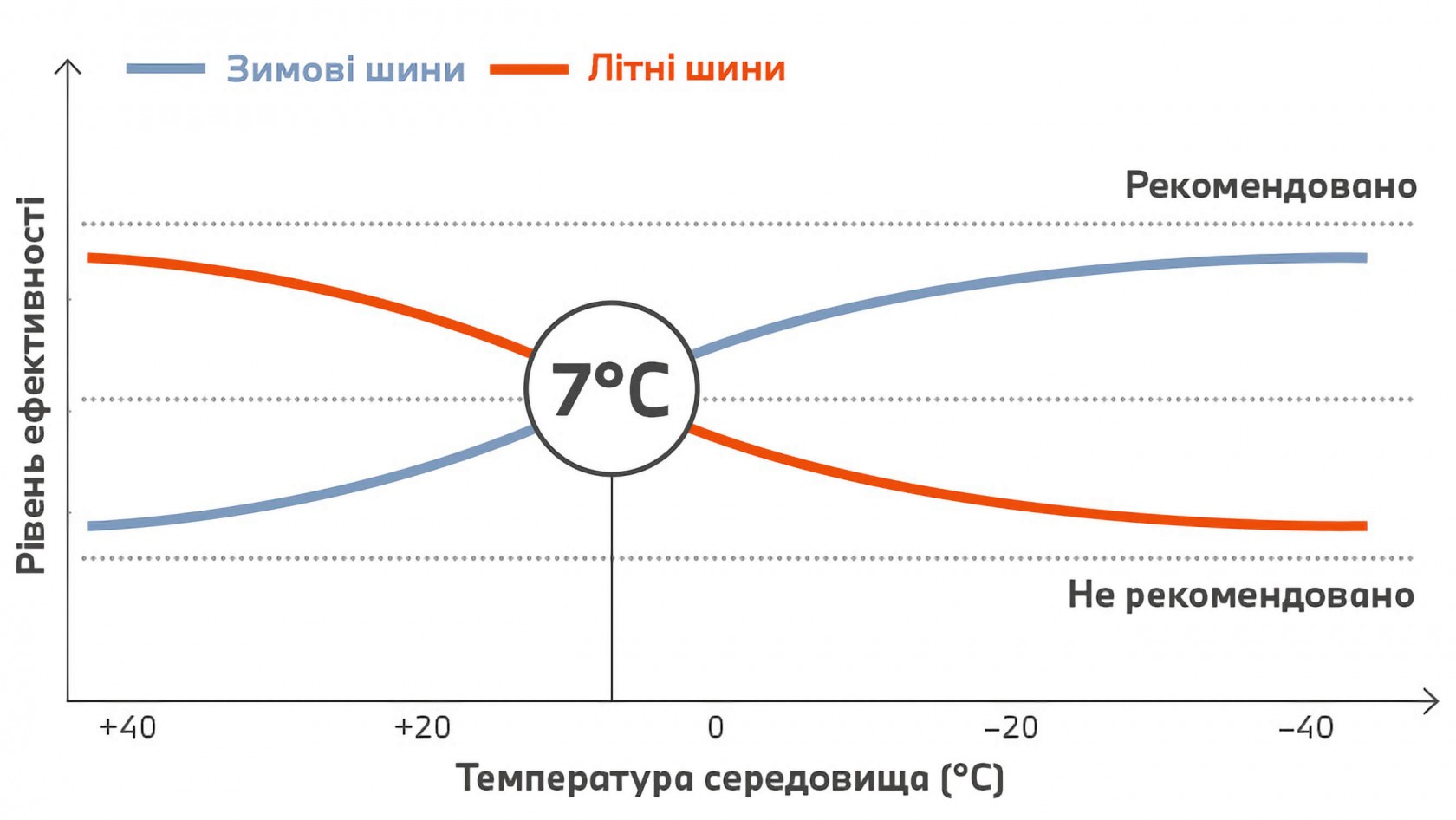 photo_text_left_right_new29716
