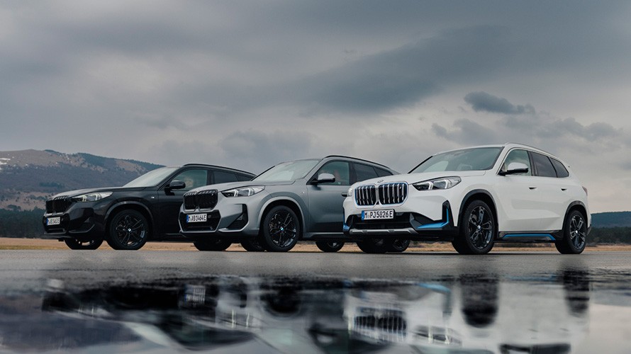 photo_text_left_right_new33169