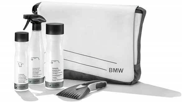 photo_text_left_right11455