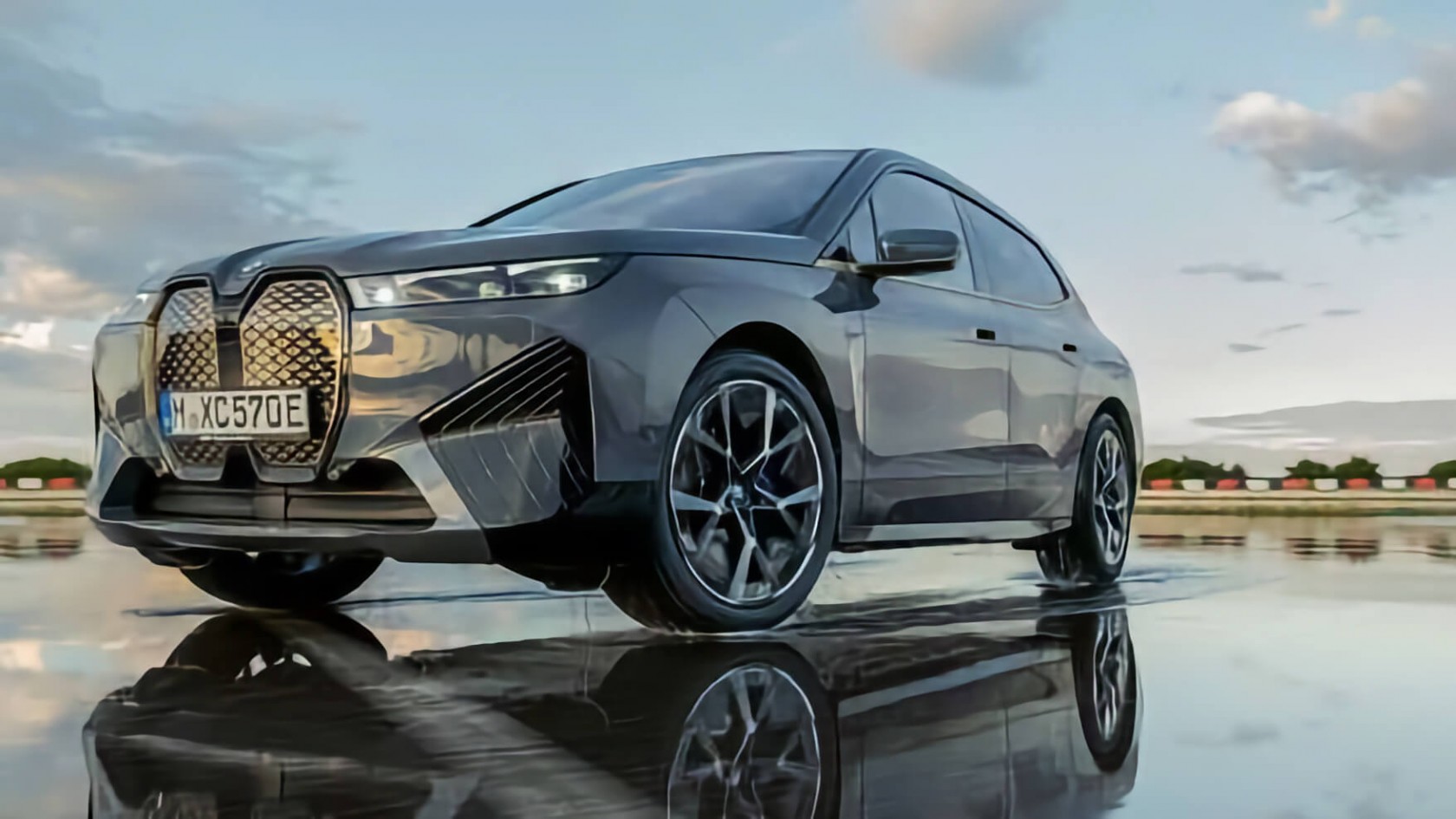 photo_text_left_right_new29713