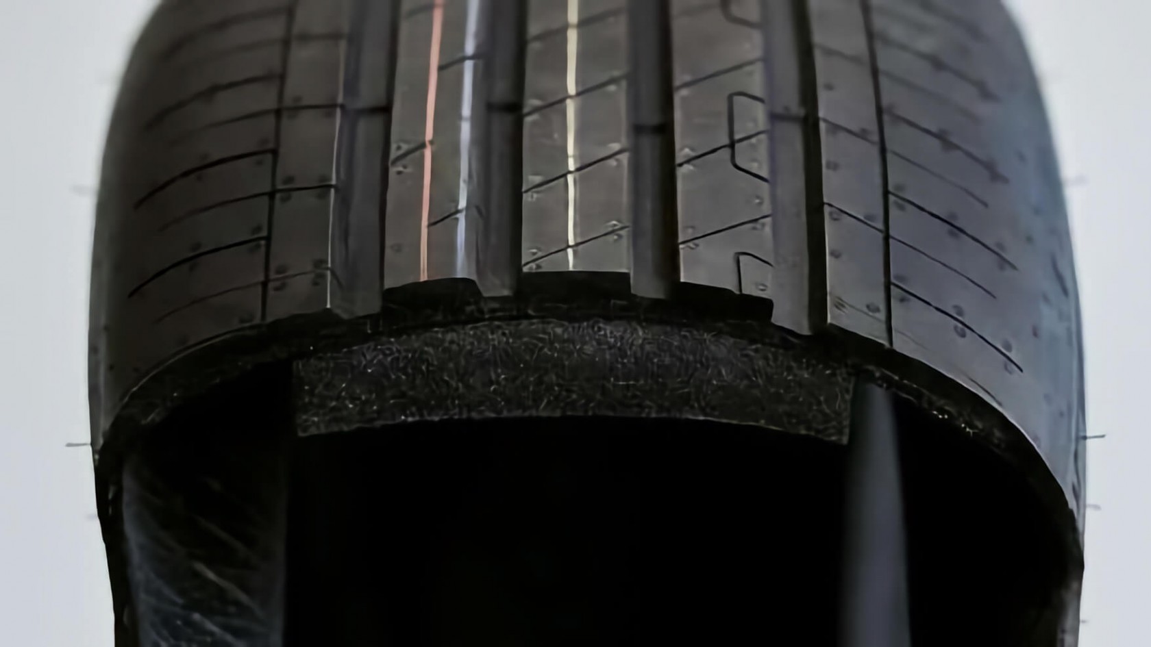 photo_text_left_right_new29712