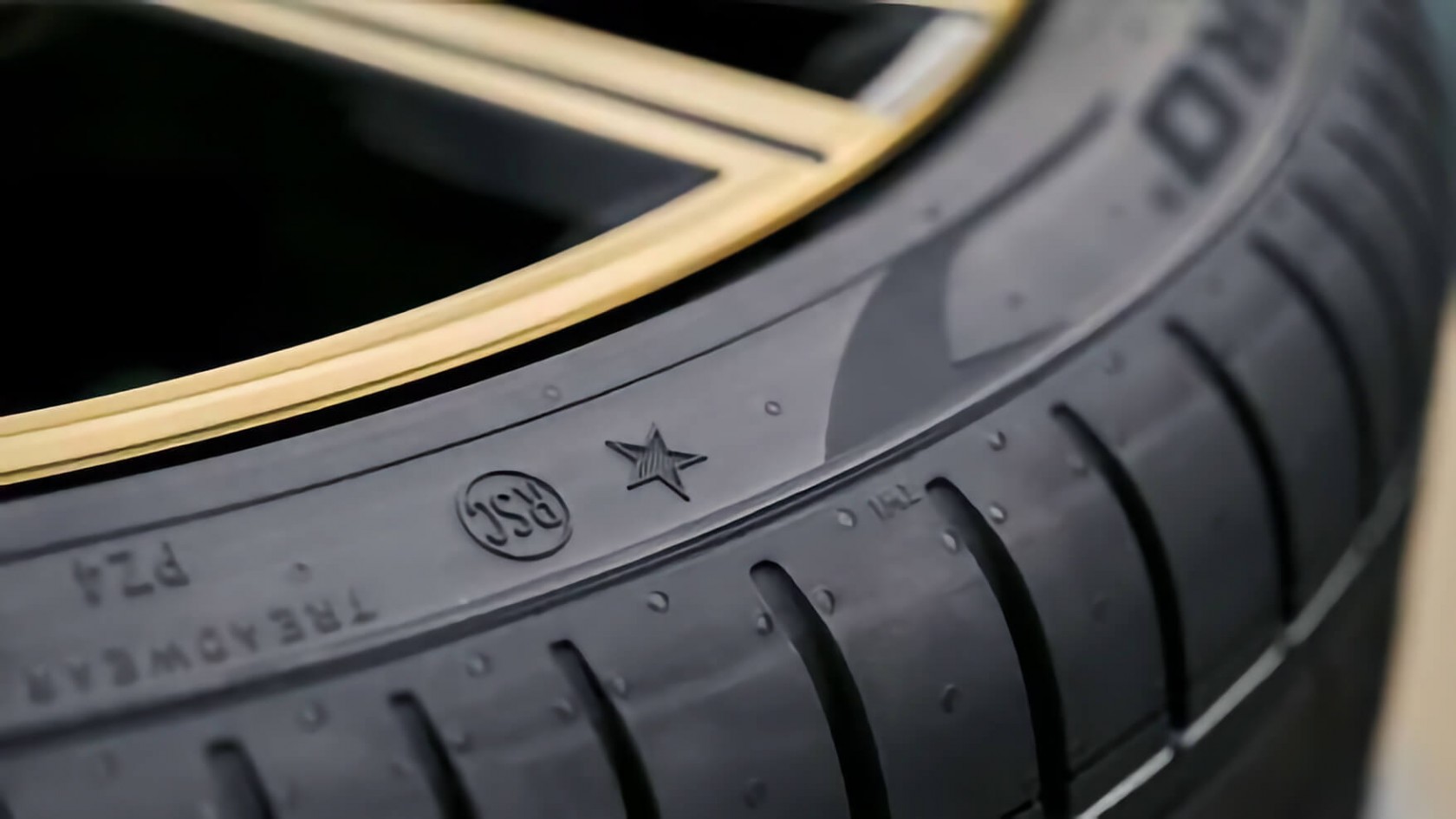 photo_text_left_right_new29714