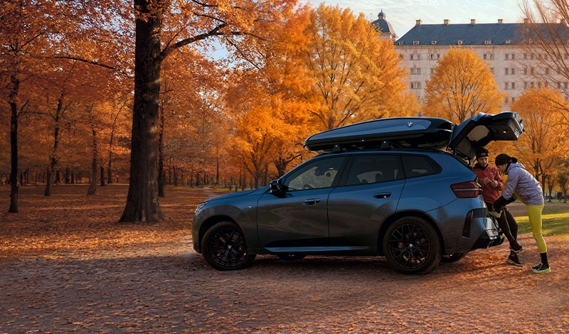 photo_text_left_right_new33168