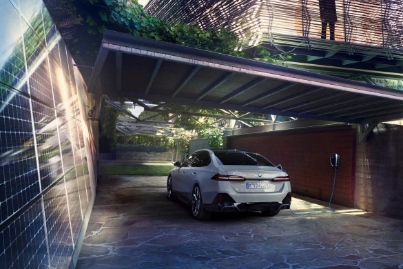 photo_text_left_right26577