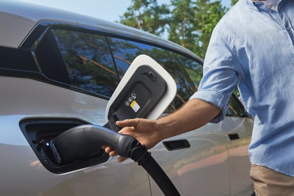 photo_text_left_right22661