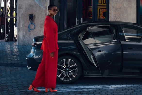 photo_text_left_right22660