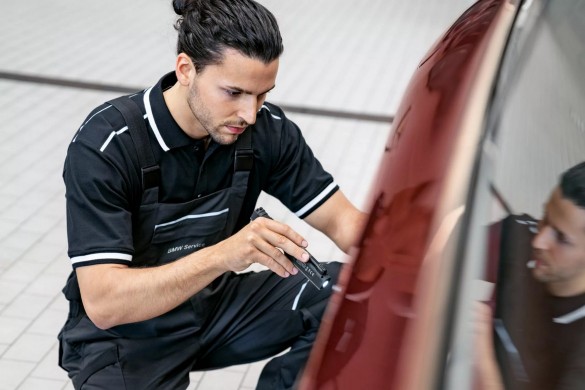 photo_text_left_right29900