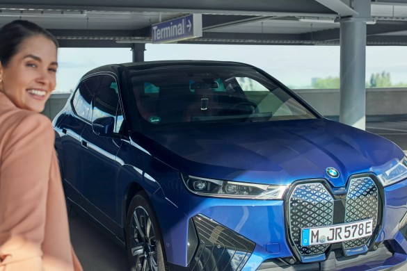 photo_text_left_right22658