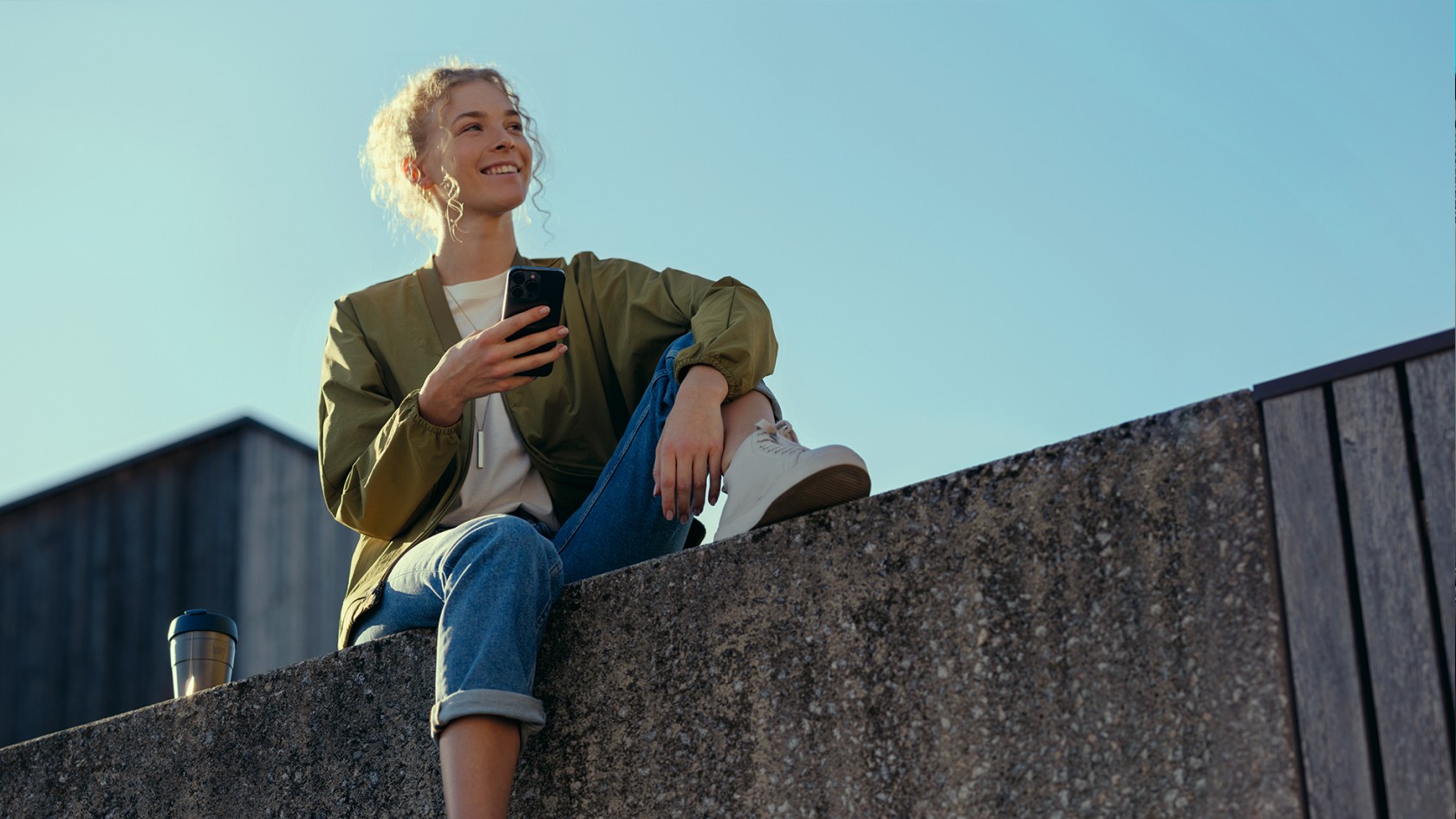 photo_text_left_right_new33165