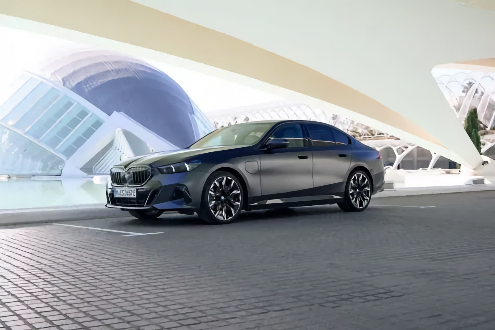 photo_text_left_right_new32586