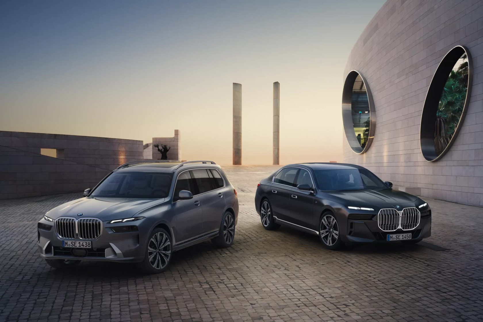 photo_text_left_right_new32587