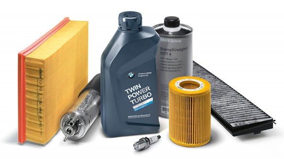 photo_text_left_right11447