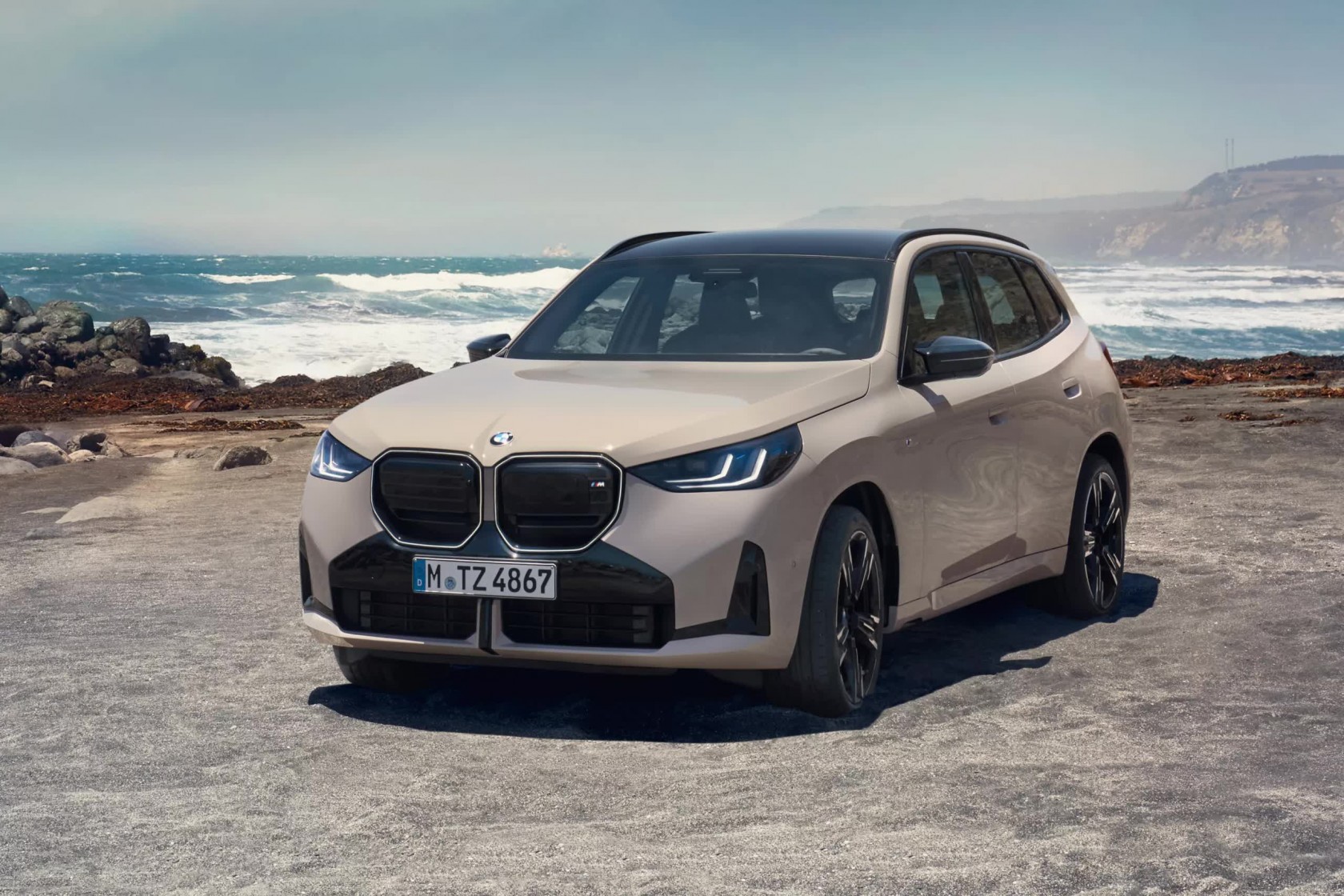 photo_text_left_right_new32585