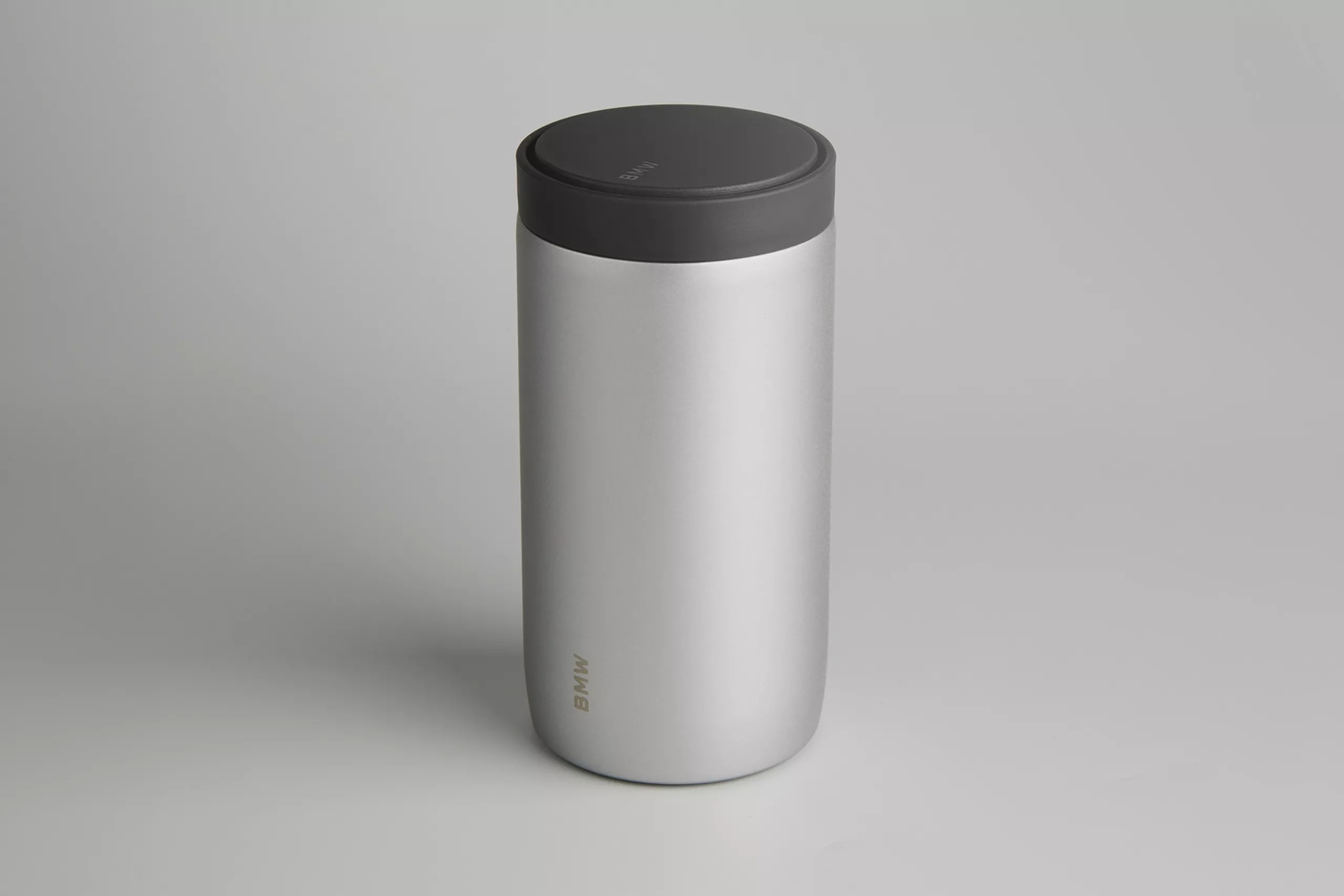 Термочашки.