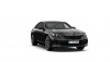 BMW 540d xDrive