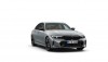 BMW M340i xDrive