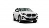 BMW X2 sDrive20i