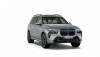 BMW X7 xDrive40d