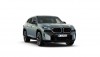 BMW XM Label
